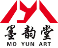蓝颜gtv书画艺术培训中心