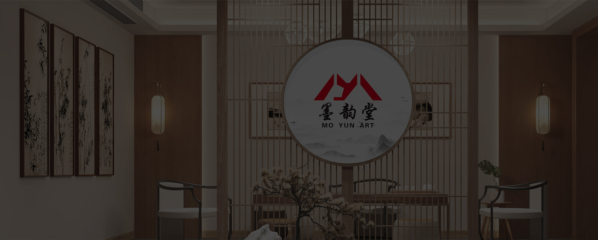 关于蓝颜gtv